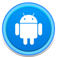 RR88 Android